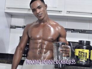 MAXIMO_HORNYCOCKBIGASS