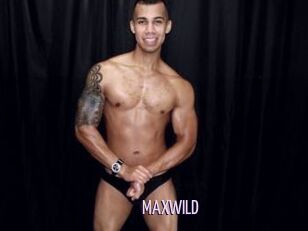 MAXWILD