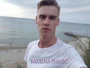 MAX_BLACK_DIAMOND