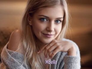 MBella
