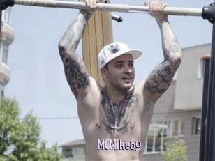 MCMike69