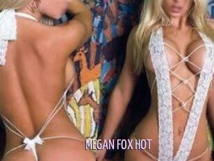 MEGAN_FOX_HOT