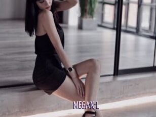 MEGAN_L