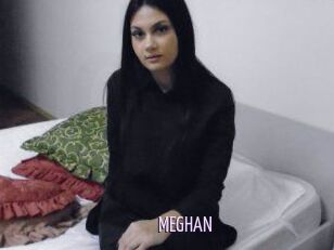 MEGHAN_