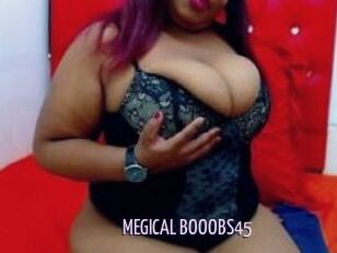 MEGICAL_BOOOBS45