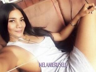 MELANIE_RUSELL