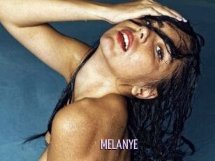 MELANYE_