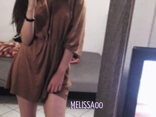 MELISSA00