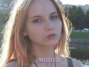 MELODI_LOVE