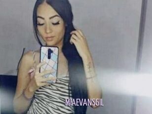 MIAEVANSGIL