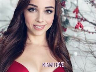 MIAMI_LOVE