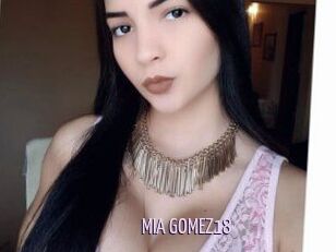 MIA_GOMEZ18