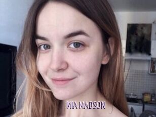 MIA_MADSON