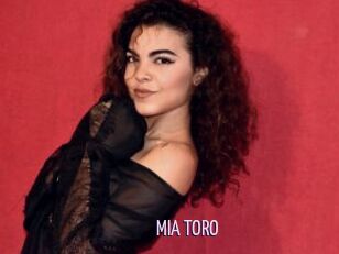MIA_TORO