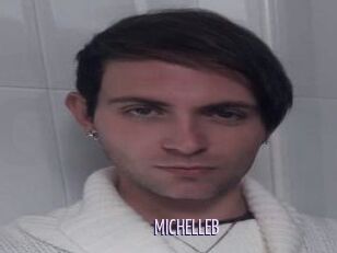 MICHELLEB