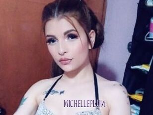 MICHELLEPLUM