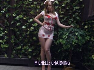 MICHELLE_CHARMING