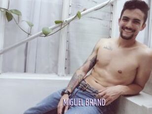 MIGUEL_BRAND