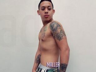 MIILLER