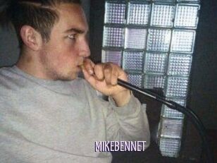 MIKE_BENNET
