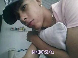MIKEBOYSEXY1