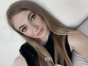 MIKL