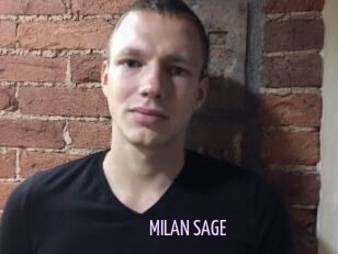 MILAN_SAGE