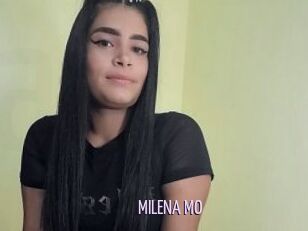MILENA_MO