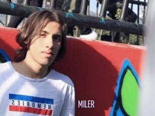 MILER