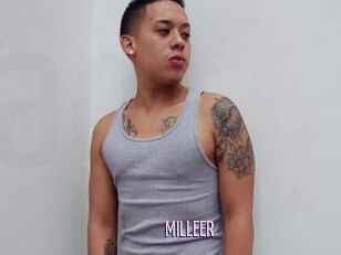 MILLEER