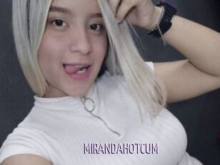 MIRANDAHOTCUM