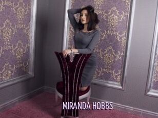 MIRANDA_HOBBS