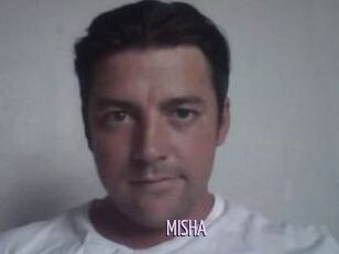 MISHA_