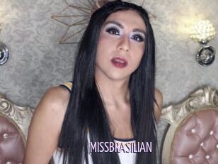 MISSBRASILIAN