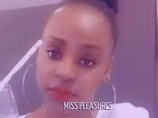 MISS_PLEASURES