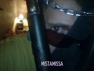 MISTAMISSA
