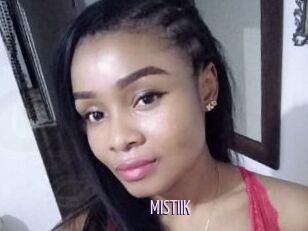 MISTIIK