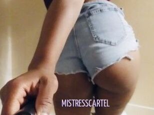 MISTRESSCARTEL