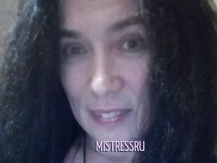 MISTRESSRU