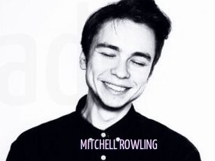 MITCHELL_ROWLING