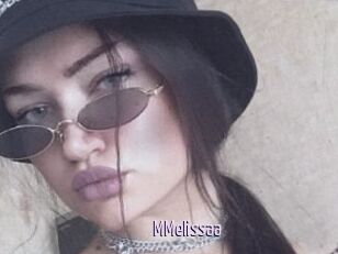 MMelissaa