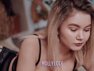 MOLLY_LOLY