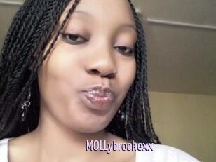 MOLLybrookexx