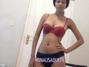 MONALISAQUEEN