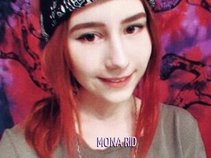 MONA_RID