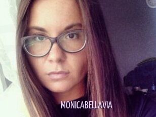 MONICA_BELLAVIA