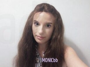 MONICbb