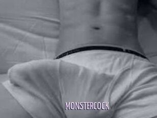 MONSTER_COCK_
