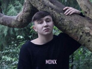 MONX