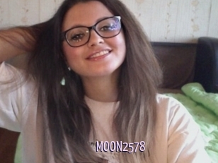 MOON2578
